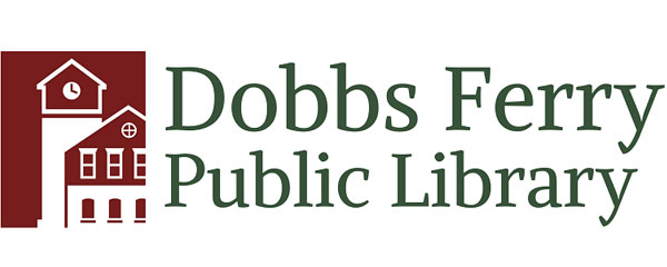 Dobbs Ferry Library